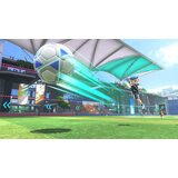 Nintendo SWITCH SPORTS SWITCH | Shoptok.si