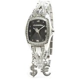 Chronotech ct7008ls15m sarena Cijene