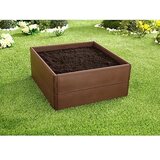  GRANIČNIK ZA TRAVNJAK PVC 57x13cm, 8 kom. | shoptok.hr
