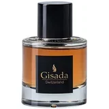ambassador muški parfem 100ml