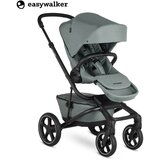 Easywalker otroški voziček jimmey thyme green Cene