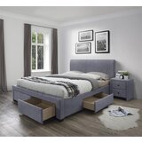 Postelja MADONA3 160 | Shoptok.si
