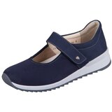 Finn Comfort Nizki čevlji Assenza pisana | Shoptok.si