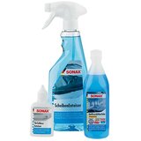 Sonax Zimski set komplet - 331900 | Eponuda.com