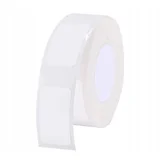 RP12*22-260 thermal labels