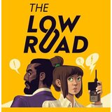 The Low Road Steam Key GLOBAL | ePonuda.com