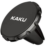 Kaku KSC-405 MAGNETNI NOSILEC - univerzalni za v zračnik črn Cene