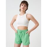 Sinsay - Kratke hlače Basic | shoptok.hr