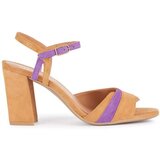 Geox - D NEW ERAKLIA 80 | ePonuda.com