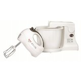 Tefal mikser ht 4121