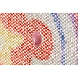 Kayoom OLJNA SLIKA 90/90 cm | Shoptok.si