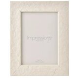 Widdop & Co. Impressions - Foto ram - Impressions, Natural, 13x18 cm u