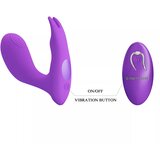 Lovetoy G Spot Vibrator BI 300052W | ePonuda.com