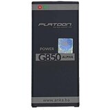 Samsung BATERIJA G850 ALPHA PLATOON | Eponuda.ba