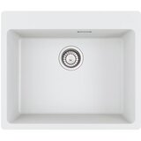 Franke 114.0661.452 Maris MRG 610-54 FTL pomivalno korito iz umetnega kamna | Shoptok.si