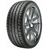 Sebring 215/40R17 87W ULTRA HIGH PERFORMANCE DOTXX25 | shoptok.hr