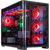 Oblivion gaming oprema Kućište UGD Valkyrie 2863A 750W Cene