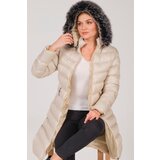 Dewberry Ženska jakna Z6690 | Shoptok.si