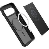 Spigen Thin Fit MagSafe ovitek za Google Pixel 10 / 10 Pro - ACS09699 črn | Shoptok.si