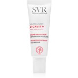 SVR Cicavit+ zaštitni balzam za usne 10 g | shoptok.hr