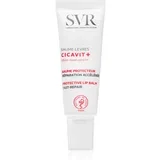 Cicavit+ zaštitni balzam za usne 10 g
