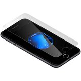 forcell Fleksibilna kristalno čista zaščita zaslona za Apple iPhone 7 / iPhone 8, (20524646) Cene