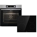 Gorenje jump set, | Eponuda.ba