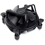 Intel Procesor 1200 i3-10105F 3.7 GHz Box | ePonuda.com