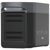 Cotton Box ecoflow delta max smart extra battery | ePonuda.com