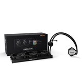 BE QUIET CPU vodeno hladjenje ARGB Pure Loop 2 360mm BW019 (AM4,AM3,1151,1150,1155,1200,1700) | ePonuda.com