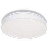 Osram - LED plafonsko svetlo CEILING LUXO LED/18W/230V, prečnik 32 cm, bela | Eponuda.com