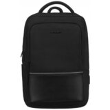 Peterson PTNSL230370882 Crna | shoptok.hr