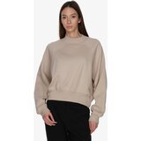 Champion Dukserica Sweatshirt | ePonuda.com