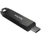 Sandisk usb-c ključ ultra, 128 gb Cene