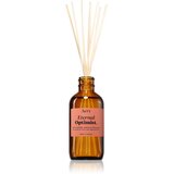 Aery Eternal Optimist Amber aroma difuzer 100 ml | shoptok.hr