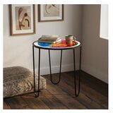 Hanah home sto za dnevnu sobu shb 033 d | Eponuda.com