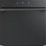 Hisense Pečica HO66MB PIZZACHEF, (5000184103) | Shoptok.si