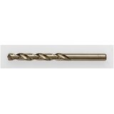  BORER ZA METAL 10,0 133/87mm M35 HT6D134 | shoptok.hr