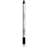 KIKO Milano Everlasting olovka za oči Kajal 1.2 g Cijene