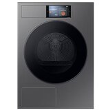 Samsung Sušilni stroj DV90F09F4SU4, AI, 9 kg, črn | Shoptok.si
