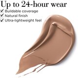 Elizabeth Arden Flawless Finish Skincaring Concealer dolgoobstojni korektor odtenek 445 5,9 ml | Shoptok.si