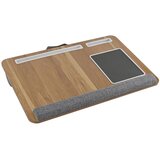 Mömax Miza Za Prenosnik Lappy | Shoptok.si