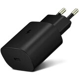  KUCNI PUNJAC PD 25W TIP C | Eponuda.ba