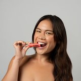 Dr.PAWPAW Flavoured Balm hidratantni balzam za usne okus Vodní meloun 4 g | shoptok.hr