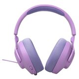 JBL Slušalice QUANTUM 100M2 | ePonuda.com