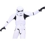 Nemesis Now STORMTROOPER BACK OF THE NET 17CM FIGURICA | Shoptok.si