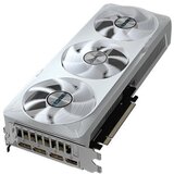 Gigabyte Grafička kartica 5070 Eagle OC ICE 12GSFF | Eponuda.ba