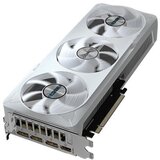 Gigabyte Grafična kartica AORUS GeForce RTX 5070 EAGLE OC ICE SFF 12G, 12GB GDDR7, PCI-E 5.0, (21951416) | Shoptok.si