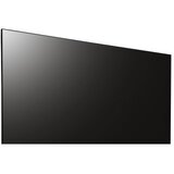 Fox televizor 40DTV260G 40", full hd, crni | Eponuda.com