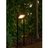 Nordlux LED solarna lampa SAULIO LED/4,45W/3,7V IP44 2000 mAh 60 cm | Eponuda.com